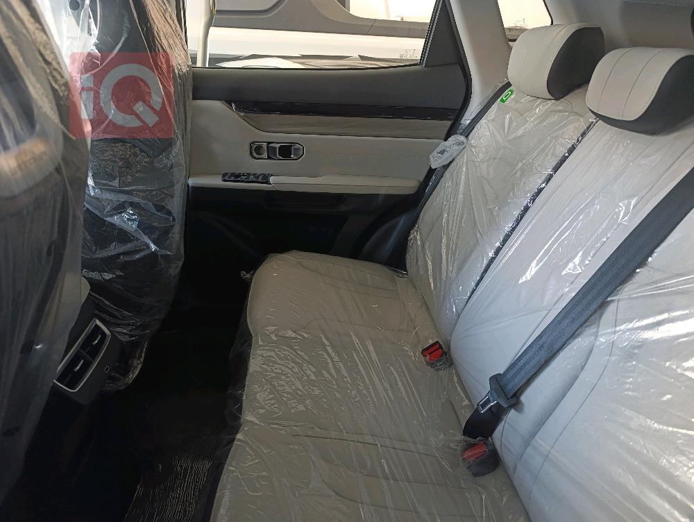 جیتۆر داشينگ